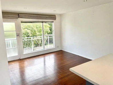 6/16 Lancing Road, Sandringham, Auckland City, 1 Bedrooms, 1 Bathrooms, Unit