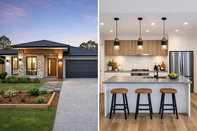 Address Withheld, Urraween, QLD 4655, 4 chambres, 2 salles de bain, House