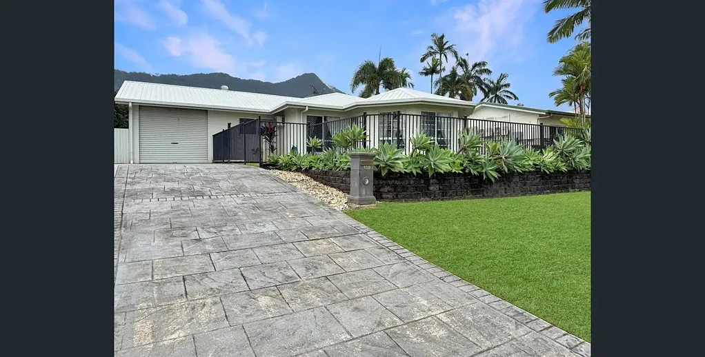 Spacious Family Home in Prime Location