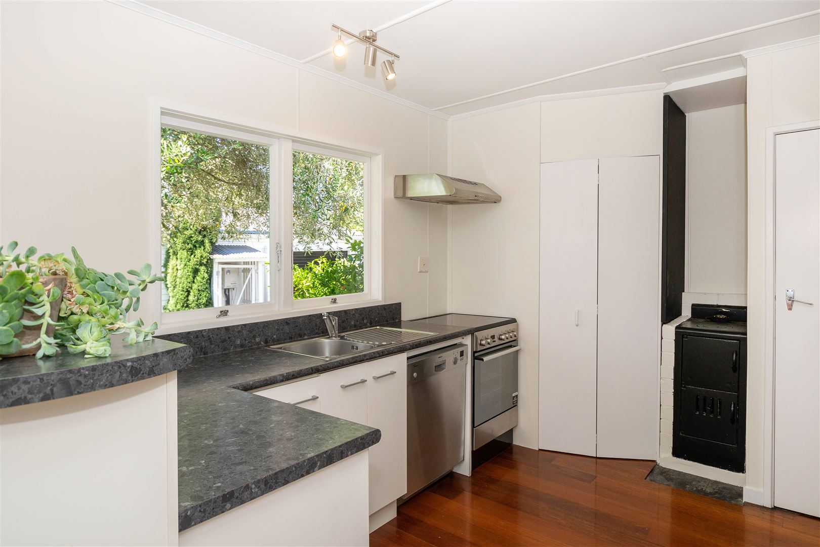 47 Kowhai Drive, Renwick, Marlborough, 4 રૂમ, 0 બાથરૂમ