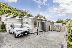 16A Lincoln Avenue, Tawa