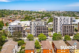 G01/71 West Parade, West Ryde