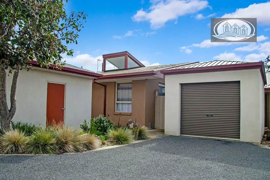 13 Lancaster Close, Portland, VIC 3305