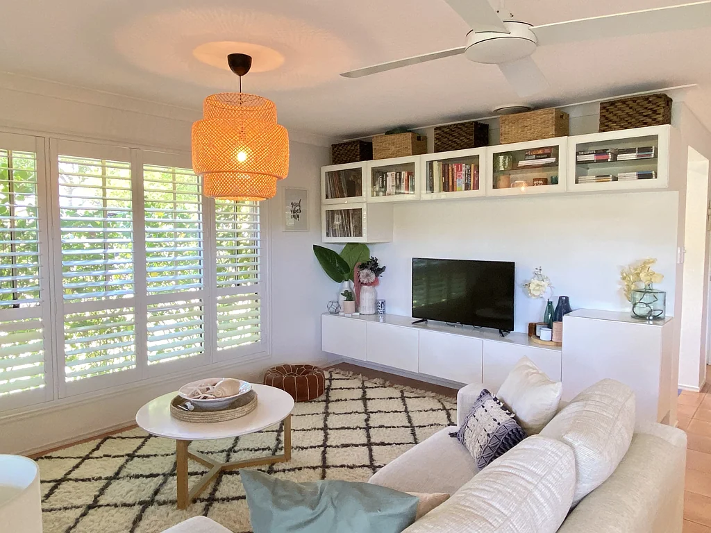 1/1 Tiarnna Close, Burleigh Heads, QLD 4220