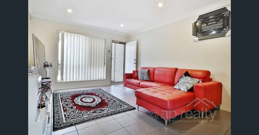 11/20 Kathleen St, Richlands, QLD 4077