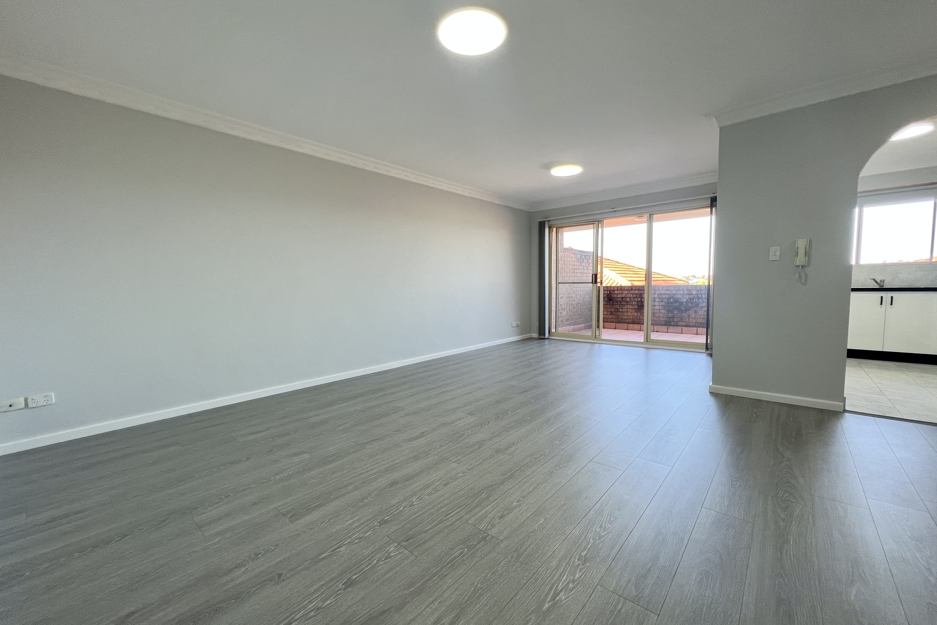 UNIT 8 42-44 ILLAWARRA ST, ALLAWAH NSW 2218, 0 phòng ngủ, 0 phòng tắm, Unit