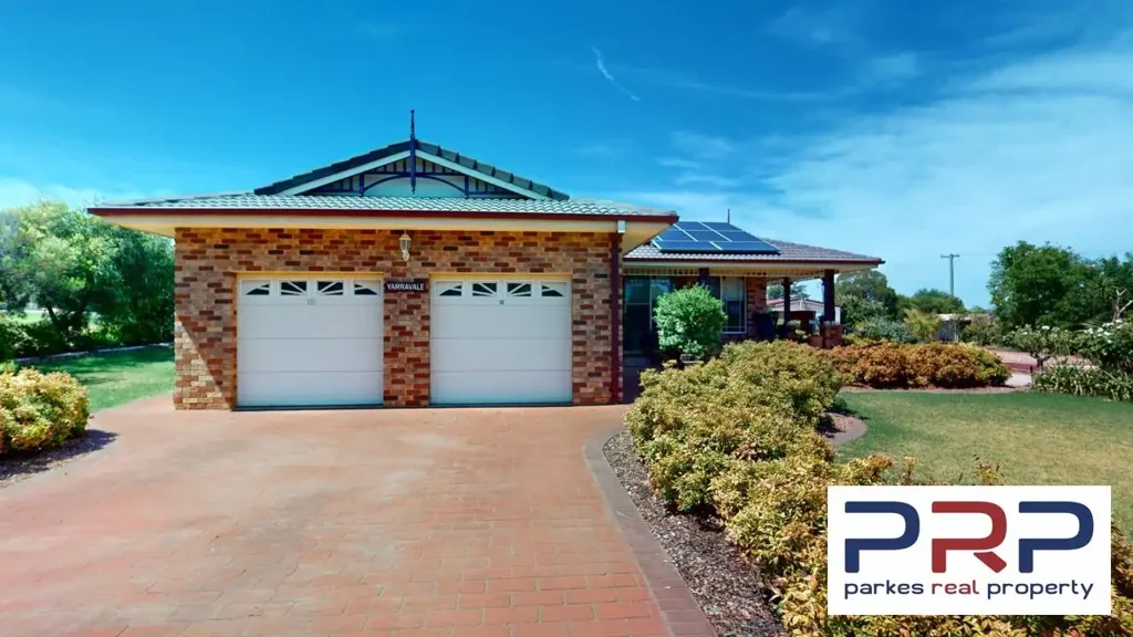 47-51 Thomas Street, Parkes, NSW 2870