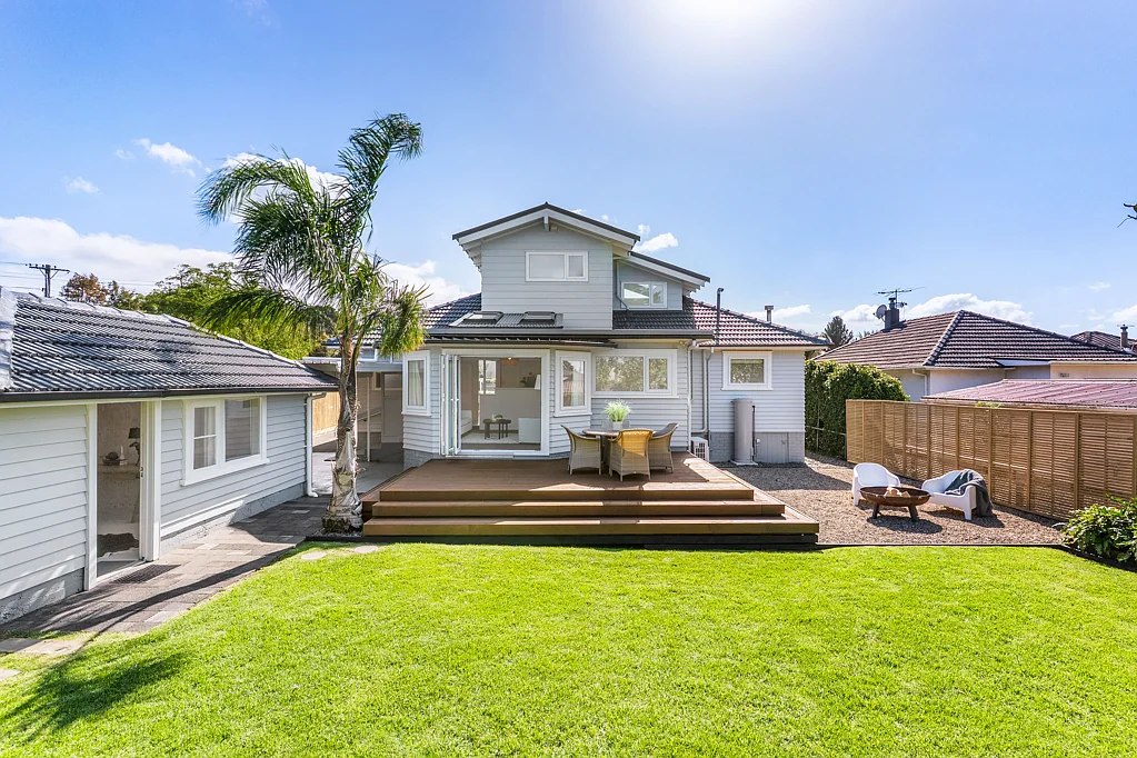 83 Oranga Avenue, Onehunga, Auckland City, Auckland