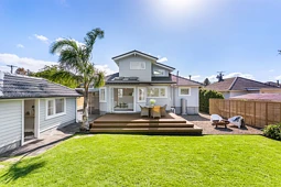 83 Oranga Avenue, Onehunga