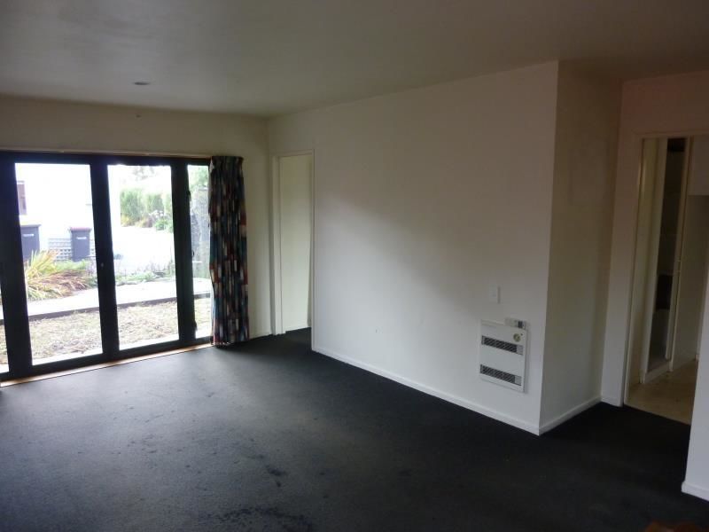 158f Edgeware Road, Edgeware, Christchurch, 4房, 1浴