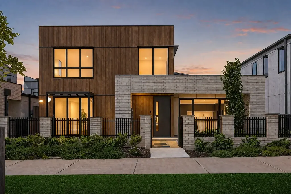 45 Wyn Gilmour Court, Strathnairn, ACT 2615