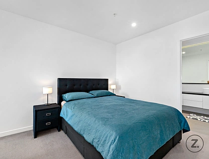 504/5 Sovereign Point Court, Doncaster, Inner East Melbourne, 2房, 2浴, Apartment
