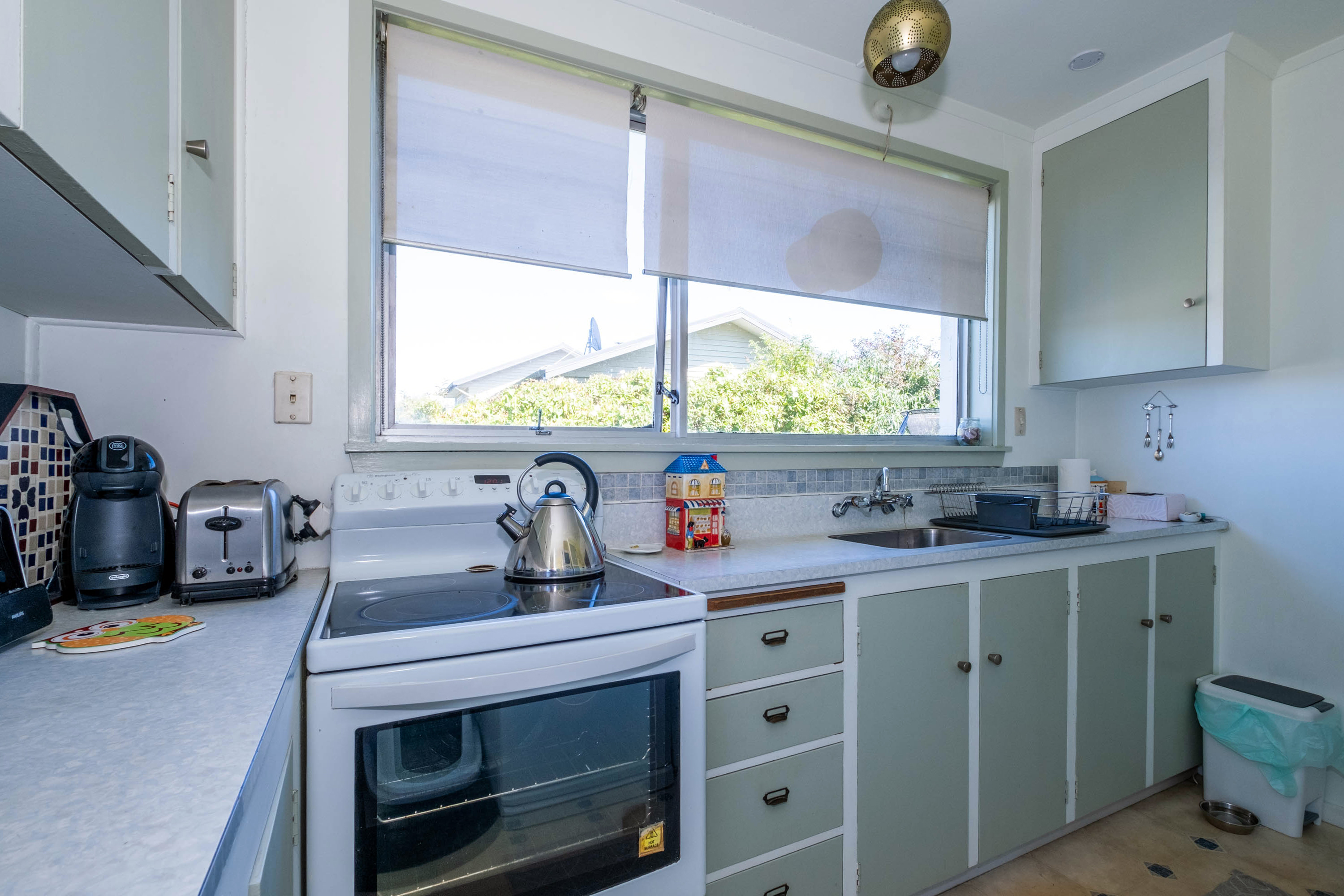 13 Pringle Street, Waimataitai, Timaru, 2房, 1浴