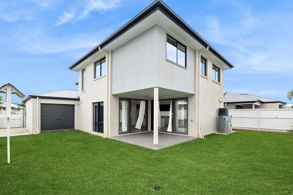15 Blythe Street, Palmview, QLD 4553