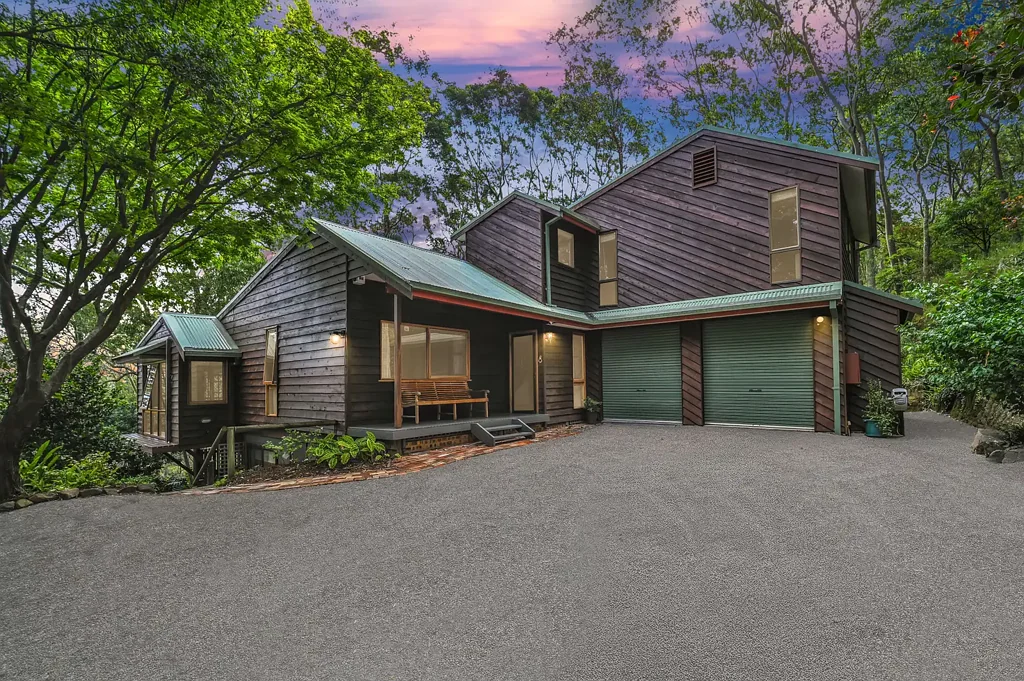 25 Cowmeadow Road, Mount Hutton, NSW 2290