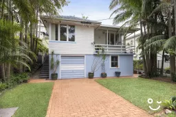 5 The Grove, Austinmer