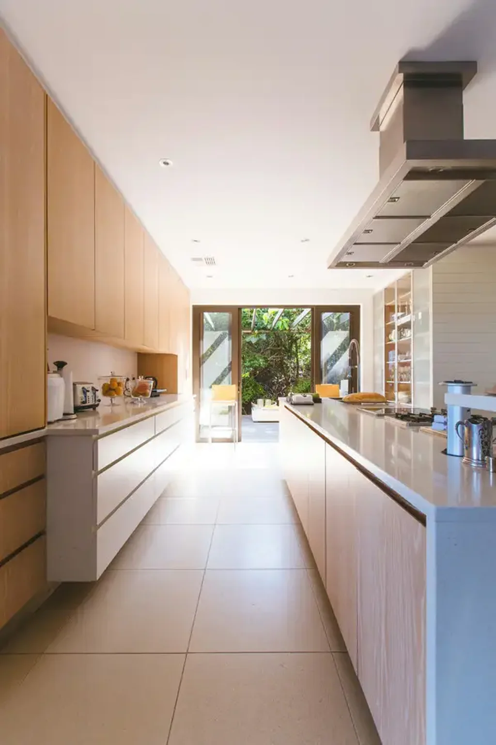 Schofields 4 Slaapkamer Brand New Double Storey - Move in 2027!