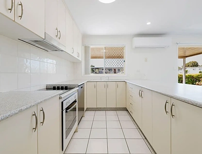 1/58 Groth Road, Boondall, QLD 4034, 2房, 1浴, House