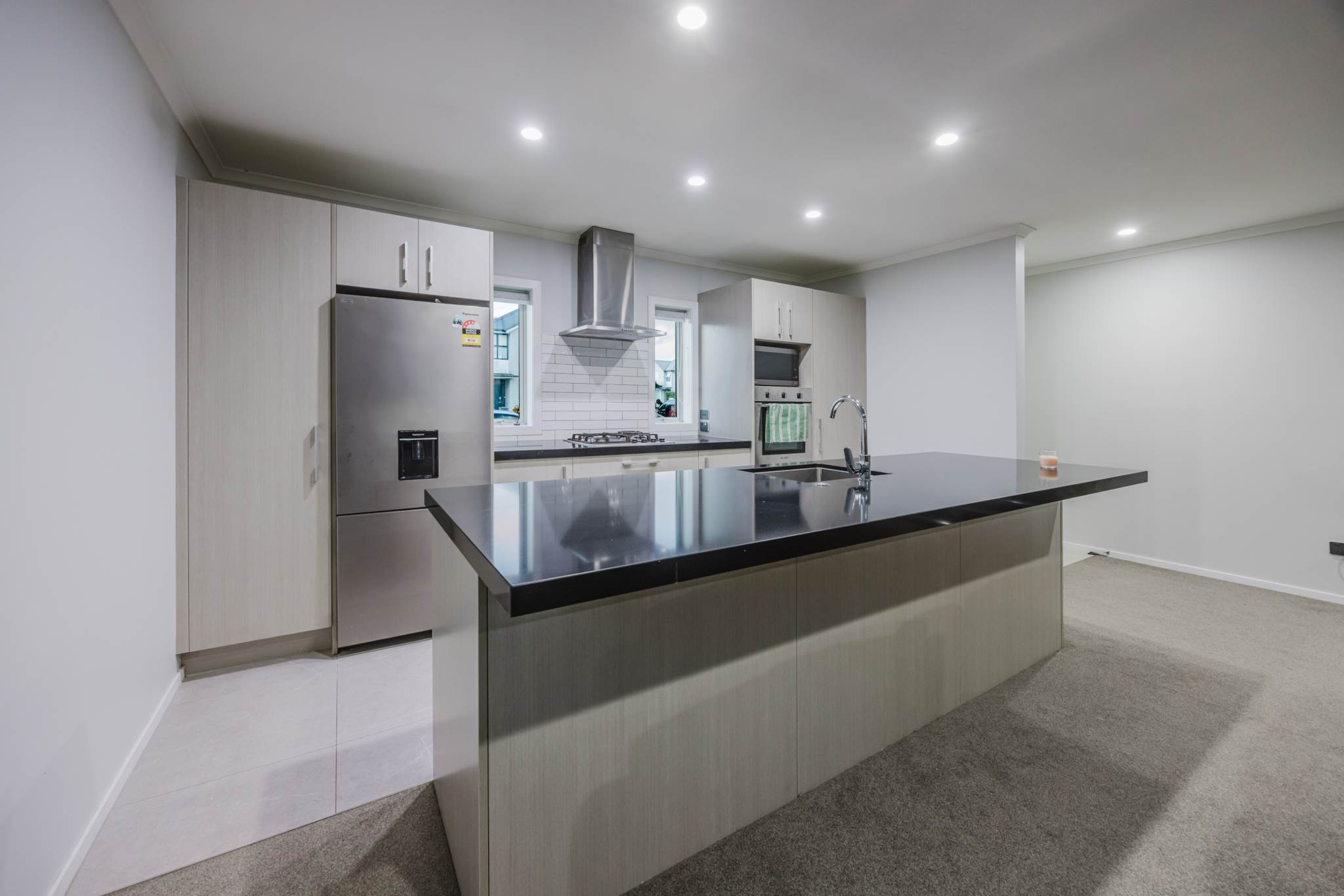 23 Soaring Bird Drive, Takanini, photo 3