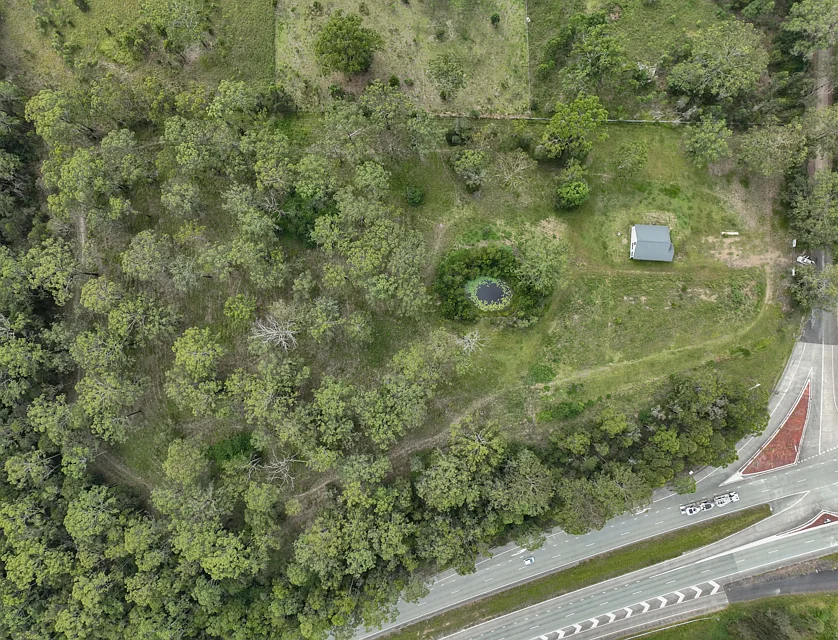 Lot 102 Pacific Highway, Coolongolook, Hunter, 2 habitaciones, 1 baños, Lifestyle Section