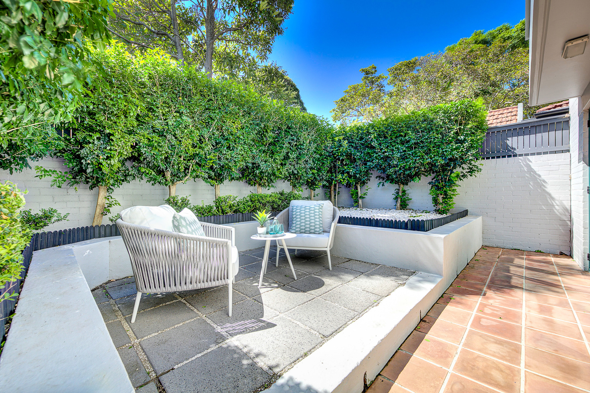 UNIT 1 14 BOND ST, MOSMAN NSW 2088, 0房, 0浴, Townhouse