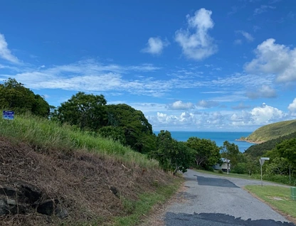 Lot Q Keswick Island Basil Bay, Mackay, Mackay, 0 habitaciones, 0 baños, Section