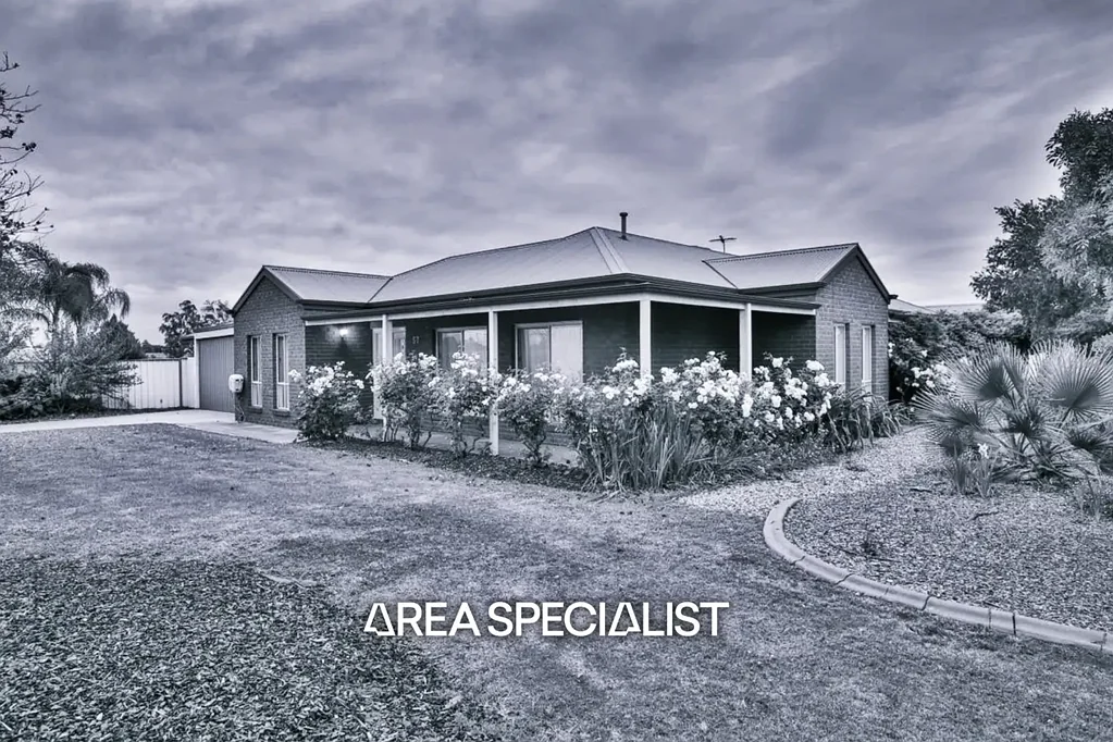 57 Summer Drive, Buronga, NSW 2739