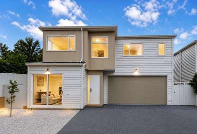 Forrest Hill 5Habitaciones Perfect Family Home in Westlake Zone