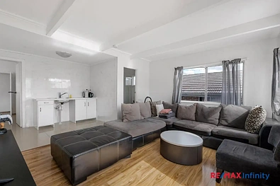863 Victoria Road, West Ryde, NSW 2114, 3 chambres, 2 salles de bain, House