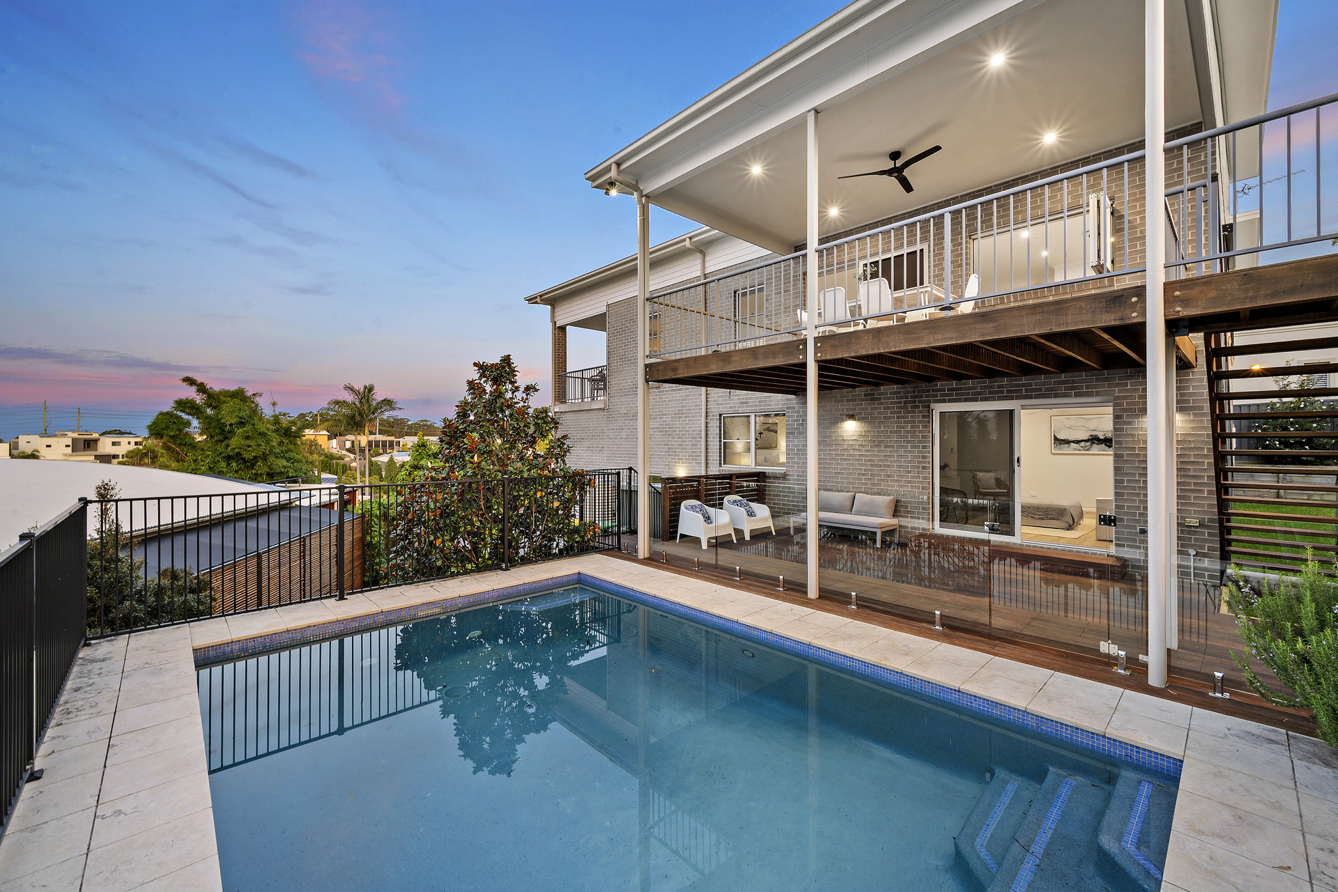 6 RAE COVE, WHITEBRIDGE NSW 2290, 0 Schlafzimmer, 0 Badezimmer, House