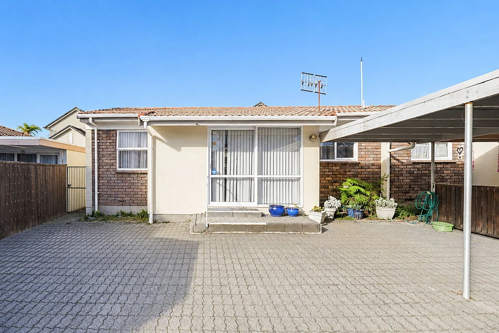 Glenholme 2房  Easy-Care Living in Glenholme