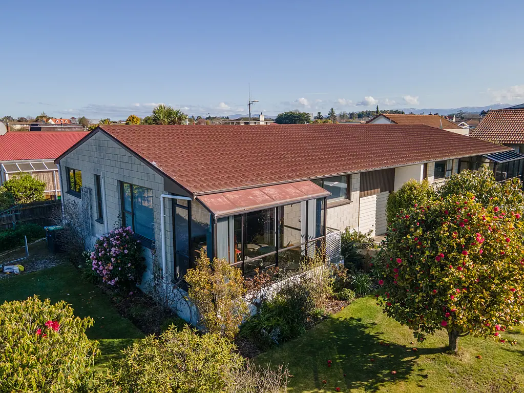 10 Roxburgh Street, Glenwood, Timaru, Canterbury