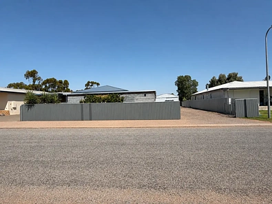 Wudinna 4房  Designed for Living, Built for Enjoyment