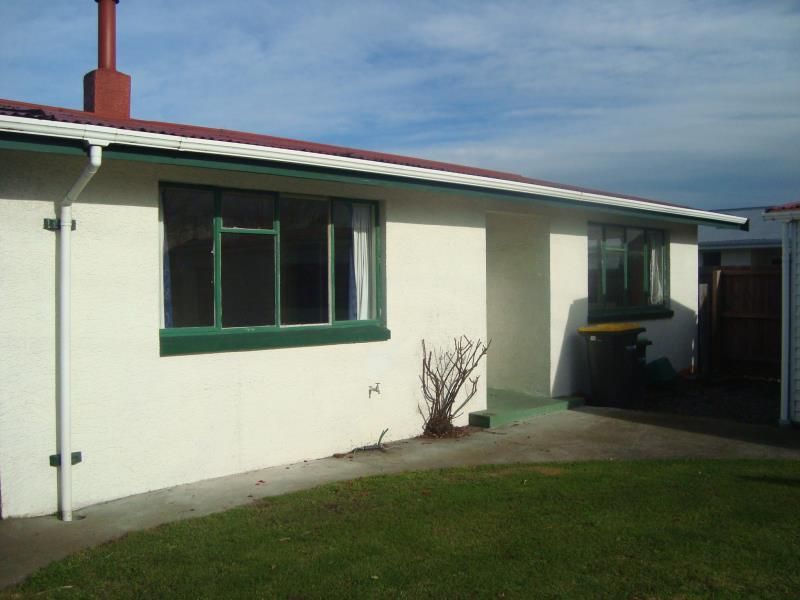 195a Buchanans Road, Hei Hei, Christchurch, 3 chambres, 0 salles de bain