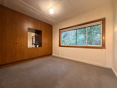 22 Stirling Rd, Croydon, VIC 3136, 2 slaapkamers, 1 badkamers, House