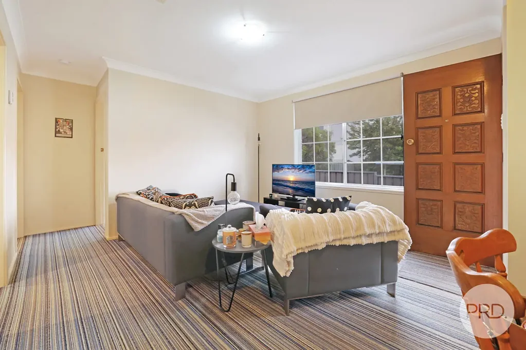 3/29 Church Street, Tamworth, NSW 2340