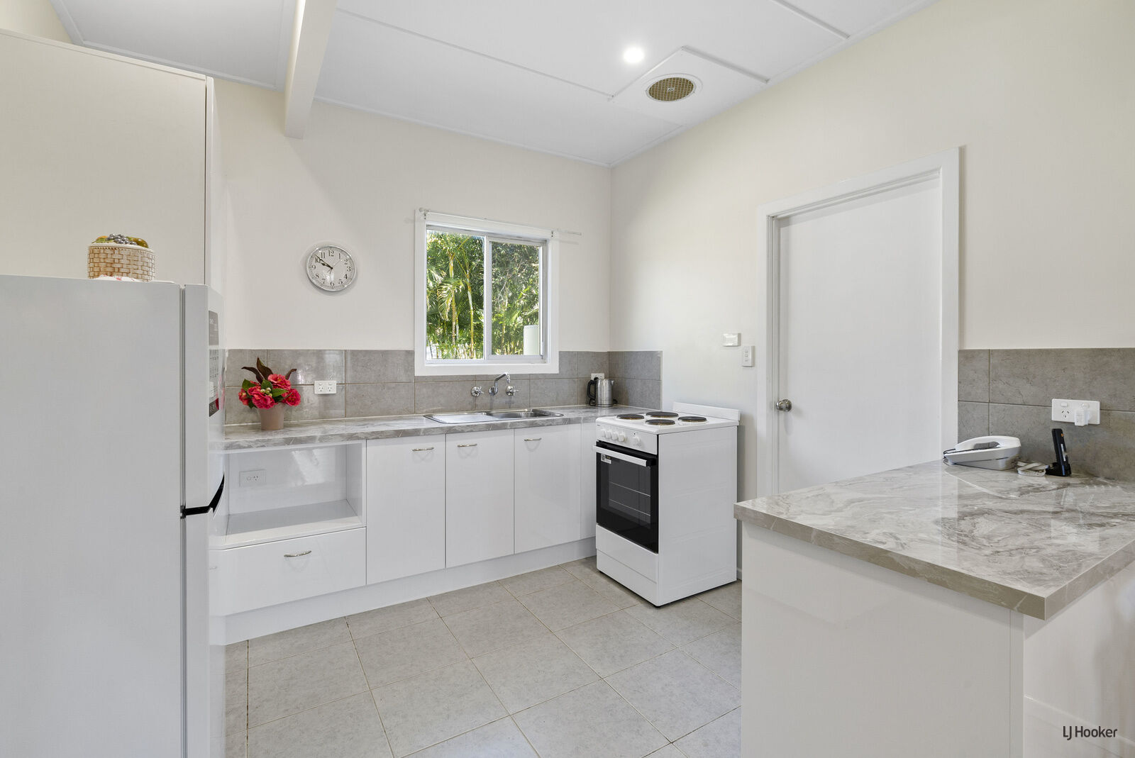 65 BAWDEN ST, TUMBULGUM NSW 2490, 0 chambres, 0 salles de bain, House