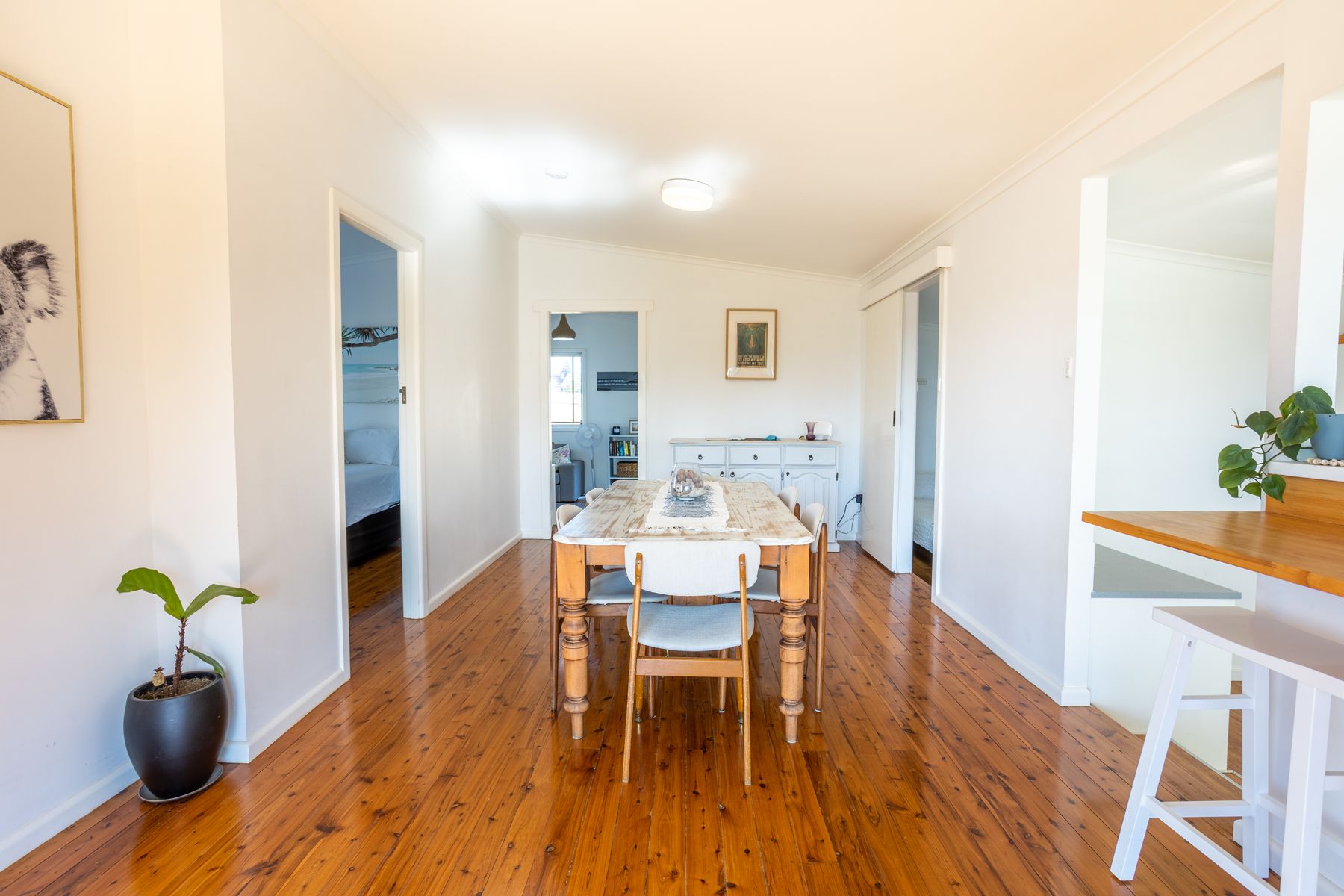 27 BROADVIEW AV, CULBURRA BEACH NSW 2540, 0 غرف, 0 حمامات, House