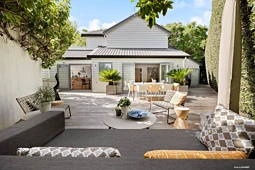 47A Kohimarama Road, Kohimarama