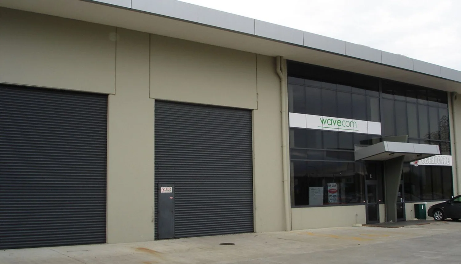 3/7 Echelon Place, East Tamaki, Manukau City, 0 ਕਮਰੇ, 0 ਬਾਥਰੂਮ