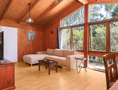 113 Warcons Road, Cawarral, QLD 4702, 5 ਕਮਰੇ, 2 ਬਾਥਰੂਮ, House