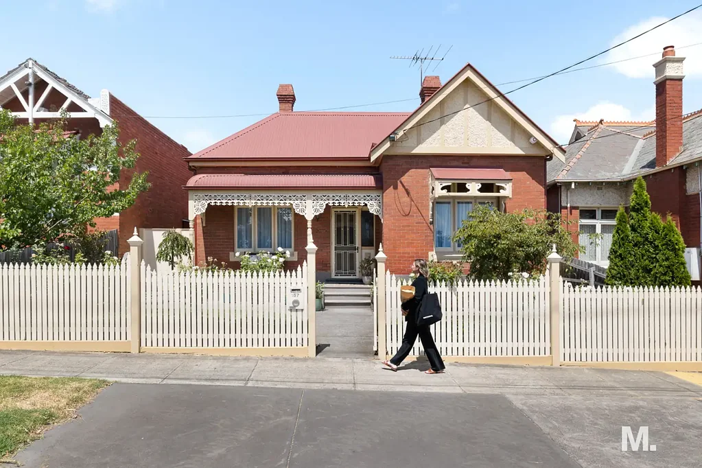 157 Buckley Street, Essendon, VIC 3040