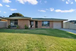 56 King Edward Drive, Heathridge