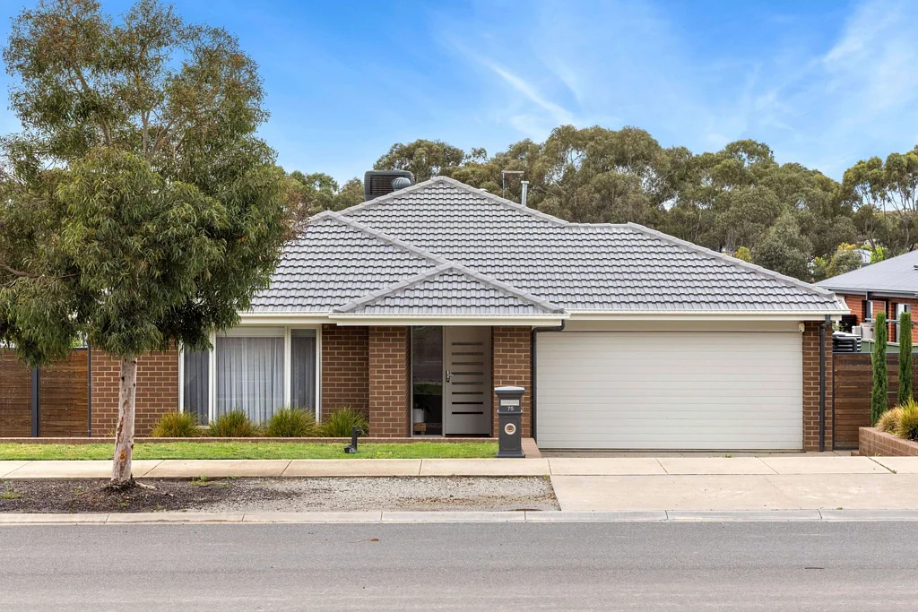 Junortoun 4બેડરૂમ Family Home in Prestigious Lanark Drive