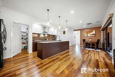 20 Style Way, Tarneit, VIC 3029, 4 રૂમ, 2 બાથરૂમ, House