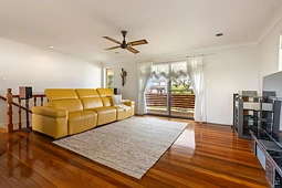 27 Dalhousie Court, Rochedale South