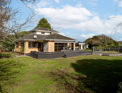 493 Driver Road, Taupiri, 4 침실, 2 욕실, Lifestyle Property