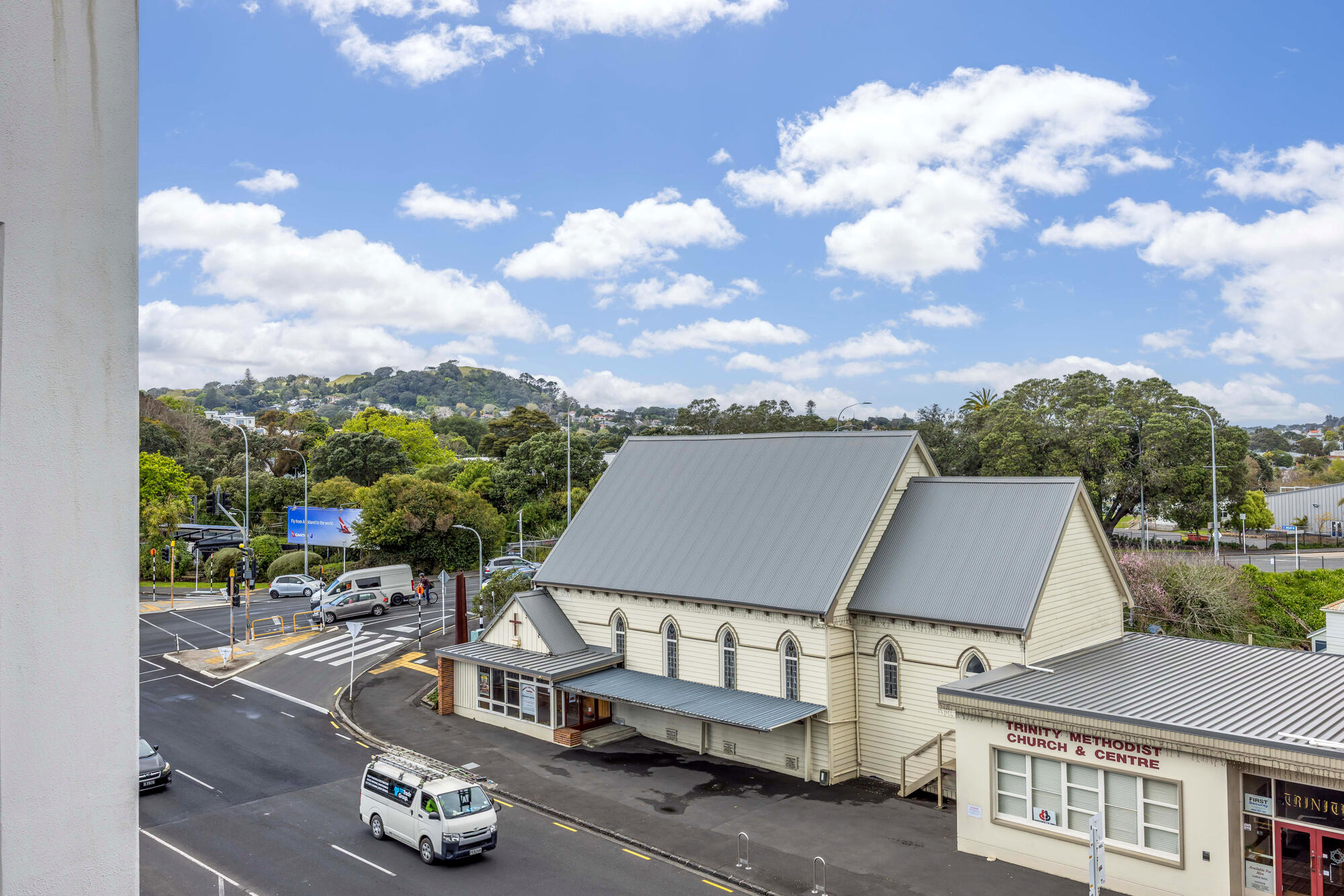 6W/435 New North Road, Kingsland, photo 12