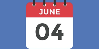6月4日新西兰房产财经新闻汇总：ANZ全线加息，房价实际跌幅超三成；美国再征关税，新西兰经济能否挺过冲击？