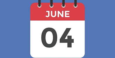 6月4日新西兰房产财经新闻汇总：ANZ全线加息，房价实际跌幅超三成；美国再征关税，新西兰经济能否挺过冲击？